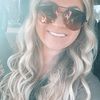 kristimae08